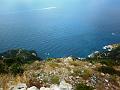 mare a038 (2)